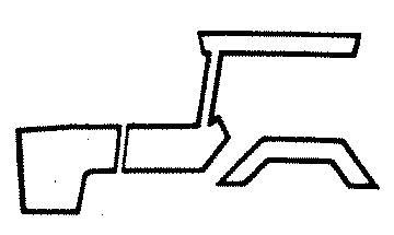 Aufbauten
