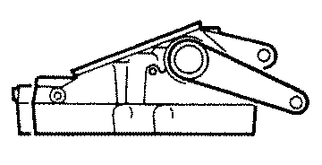 Hydraulikanlage