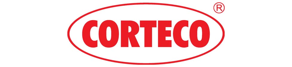 Corteco®