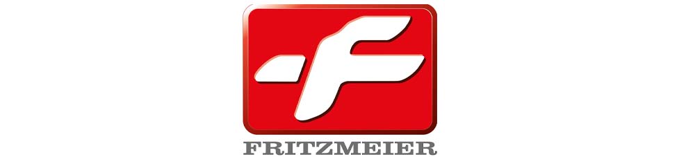 Fritzmeier