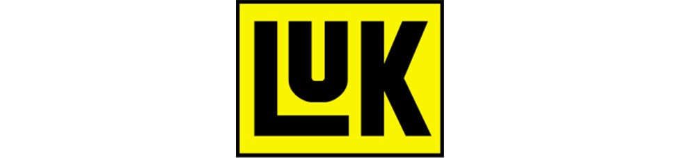 LUK
