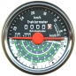 Preview: Traktormeter Fendt, Farmer 2 - 2 E, FW 139, schnell 509