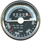 Preview: Traktormeter Fendt, F 231 GT 511