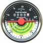 Preview: Traktormeter Kramer KL und 350/450 Export 513