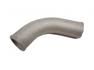 Kühlwasserrohr Hanomag D28 R25, R28, R35, R35/45, R435, R435/45