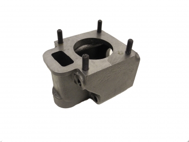 Kühlwasserregler-Gehäuse D14 R 16, R 19, R 217