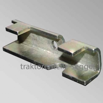 Lampenhalter für Deutz 06 Blink- und Rückleuchte hinten k