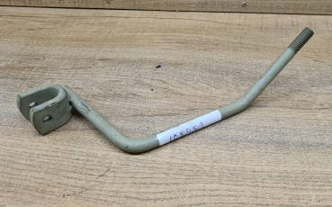 Schalthebel für Zapfwelle Holder A 60 A 62 A 65 C 65