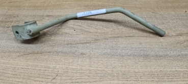 Schalthebel für Zapfwelle Holder A 60 A 62 A 65 C 65