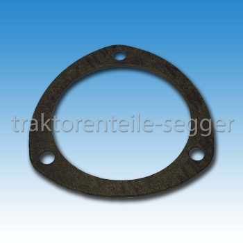 Dichtung für Hydraulikfiltergehäuse Holder AG 35 A 30 A 45 A 55 P 60