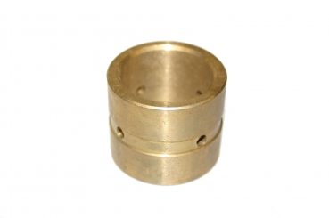 Pleuelbuchse 30x36x32 passend für Motortyp D14, D21, D28 und CR-Typen