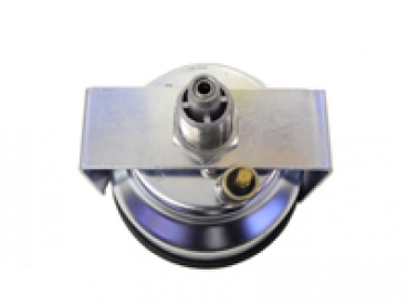 Traktormeter Kramer KL und 350/450 Export 513