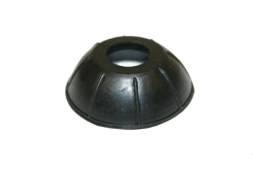 Spurstangen-Manschette 17,0 mm