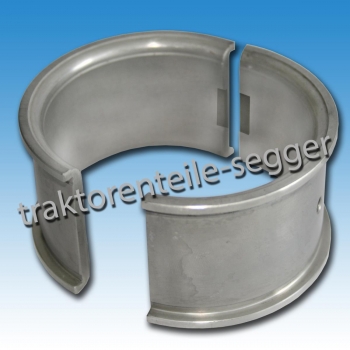 Deutz Pleuellager für F 2 - 4 L 514 2.Untermaß 0.50