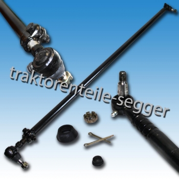 Spurstange für Deutz F 1 M 414