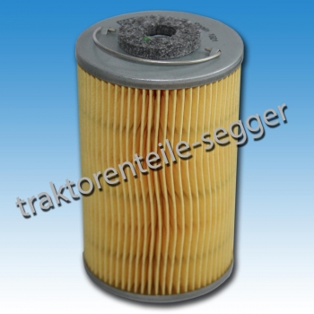 Traktorenteile Segger - Manschette Spurstange Spurstangenmanschette  Lenkstange Staubkappe 14mm