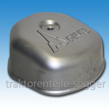 Ventildeckel für Deutz 912 Motoren 06 Serie 2506 3006 4006 4506 5006 5206 5506 6006 6206 6806 7006 7206 7506 8006 9006 10006 13006