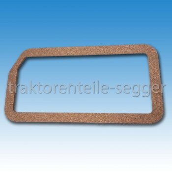 Ventildeckeldichtung Holder 6001-2 Motor A 40