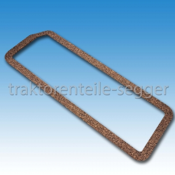 Ventildeckeldichtung Holder Motoren 6001-3 / -4 / -14 A 50 A 60 A 62 A 65 C 65 C 500