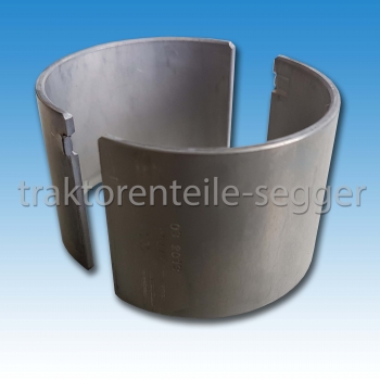 Pleuellager Holder A 50 A 60 A 62 6001-3 Standard Maß