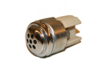 10A für Glühkontrolle bei 1-Zylinder Glühanlage Glühüberwacher 1,2V