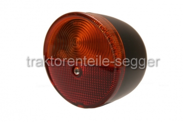 Hella Blink u. Rückleuchte Rücklicht Deutz 05