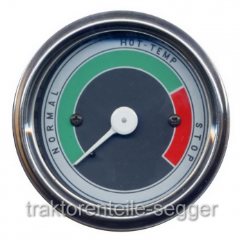 Fernthermometer Güldner luftgekühlt 224
