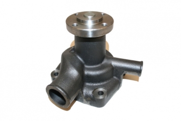 Wasserpumpe für MWM / Fendt 001