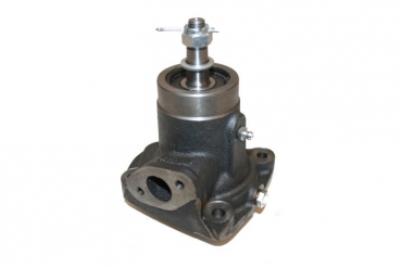 Wasserpumpe für MWM / Fendt 003