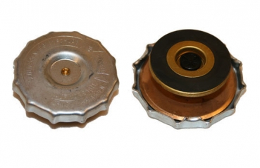 Zwischendeckel Für Kraftheber Hydraulik Vom Hanomag Perfekt 300 Taktor