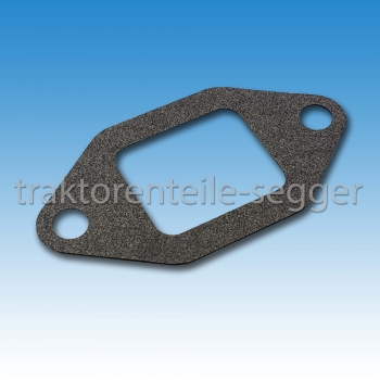 Dichtung Krümmerdichtung Ansaugkrümmerdichtung Holder VD 2/3 A 30 A 45 A 55 B 40 B 41 P 60