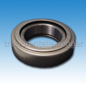 Ausrücklager Deutz Eicher Fendt Hanomag MAN Schlüter