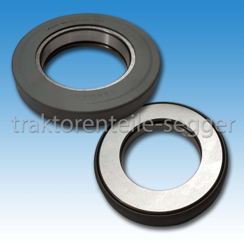 Ausrücklager Deutz D 25.2 D 30 D 30s