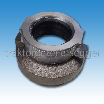 10x 5.1cm 60 Körnung Lasche Schleifscheibe Räder R Fits Gewinde