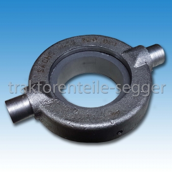 Ausrücklager für Deutz Kupplung F 1 M 414  F 2 M 414 F 1 L 514 F 2 L 514 D 25.1S