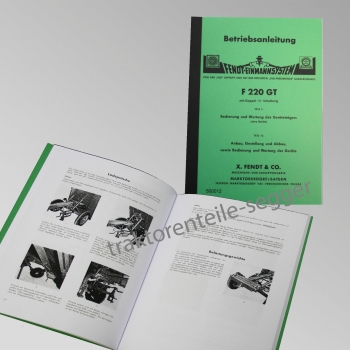 Scheinwerfer rechts für Fendt F12 GT F 220 GT F 225 GT F 230 F 231 F 250 GT Scheinwerfer rechts für Fendt F12 GT F 220 GT F 225 GT F 230 F 231 F 250 GT