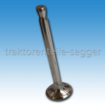 Cale De Réglage 130x144mm - Deutz F1L514, F2L514, F3L514, F4L514 - Foto 7