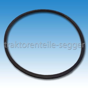 Hohlschraube mit Dichtringen für Kraftstoffleitung Holder A 40 A 50 A 60 A 62