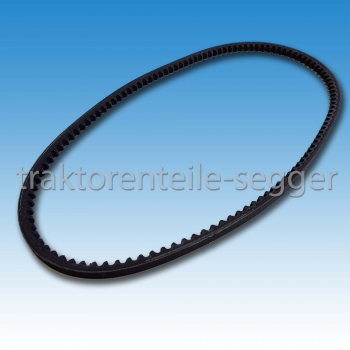 Keilriemen Holder A 10 B 10 ED II ED 10 E 11 D 500 Fichtel & Sachs Motor