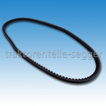 Keilriemen Holder A 12 B 12 E 12 D 600 Fichtel & Sachs Motor