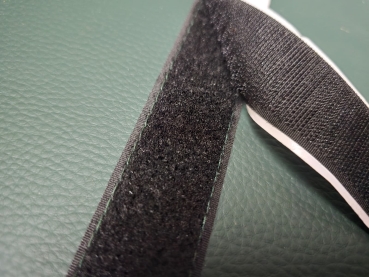 Sitzkissen Beifahrersitz Deutz 414 514 612 mit Klett-Befestigung o. Stick