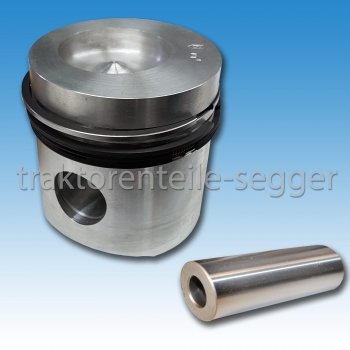Holder 6001-2 /-3 /-4 /-14 Kolben Standardmaß 100,0 mmØ C 40 C 50 C 60 C 65 C 400 C 500