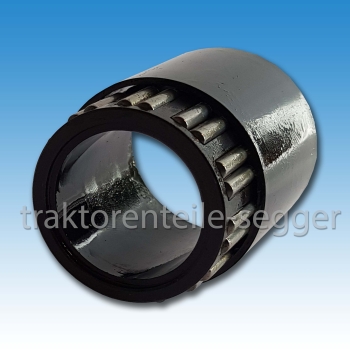 Traktorenteile Segger - Absteckplatte für Holder B 16 B 18 B 19