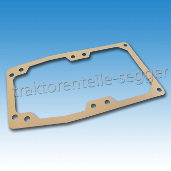 Lagerdeckeldichtung für Holder AM 2 AG 3 A 30 A 45 B 25 P 50 P 60