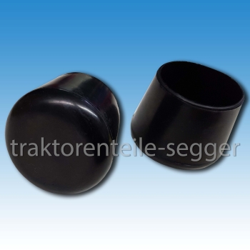 Federgummi für Achsschenkel Vorderachse D 4005 D 4505 D 5005 Schlepper m