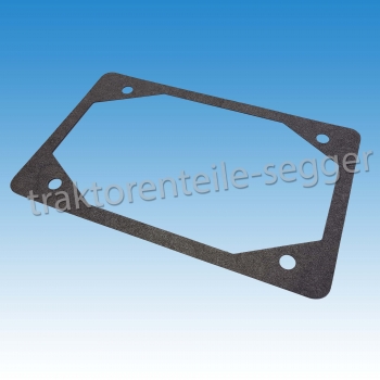 Schaltdeckeldichtung Holder AM 2 AG 3 A 30 A 45 B 25 P 50 P 60