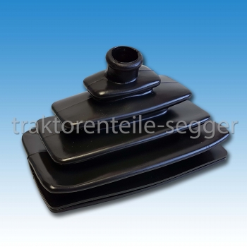 Schalthebelmanschette Faltenbalg für Schalthebel Holder A 40 A 50 A 60 A 62 A 65