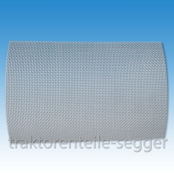 BOSCH Glühkerze 0 250 403 009 - 0250403009 für 03L 963 319, 22,62 BOSCH Glühkerze 0 250 403 009 - 0250403009 für 03L 963 319, 22,62