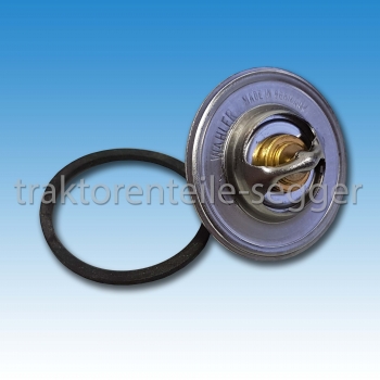 Thermostat für Holder AM 2 AG 3 AG 35 B 25 P 50 HD 2/3 Motor