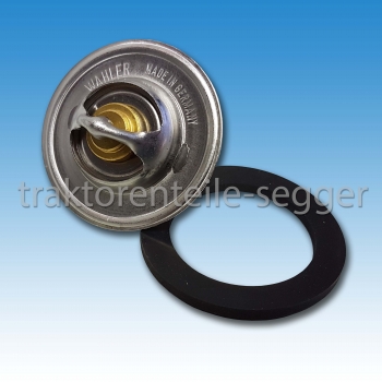 Thermostat für Holder A 40 A 50 A 60 A 62 A 65